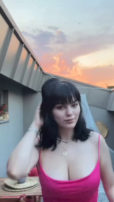 opsene beni 💞🥹 https://t.co/mXQyPsoCoH