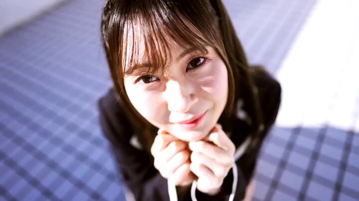 Video oleh @hangoutiv