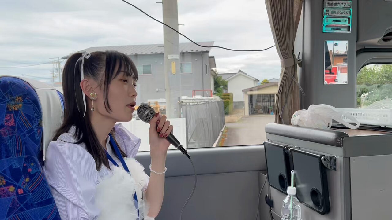 モーニング娘。'25 on X: 