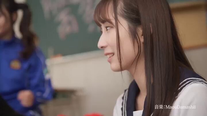 Twitter Image