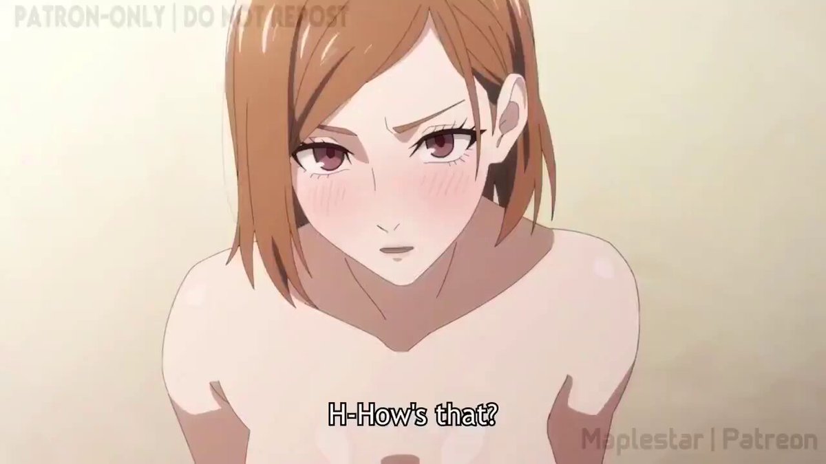 Twitter Image