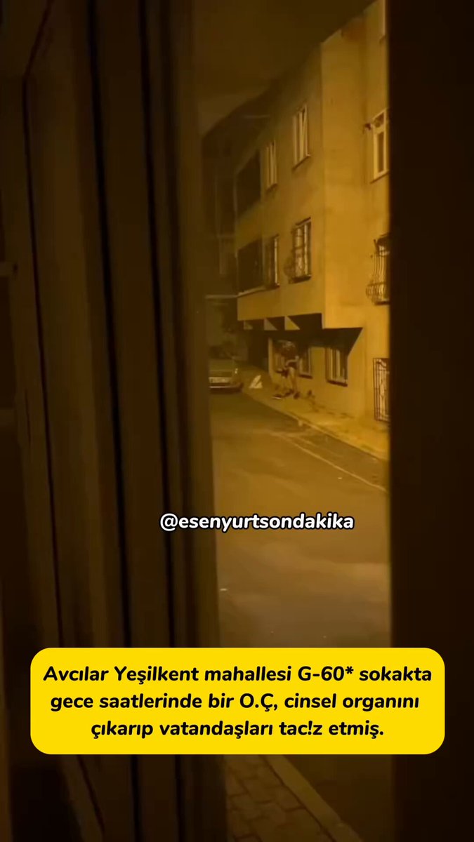 Suv oqimi bilan jinsiy aloqa