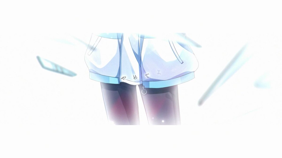雨乃こさめ @シクフォニ on X: 