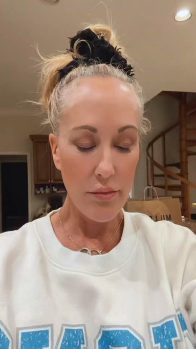 Skirt Steak From:  Chef Chris With Love   1. Prepare your Skirt Steak   a. Skirt steak is a long cut<a href="/tag/tittytuesday"class="tags"><span>#tittytuesday</span></a>