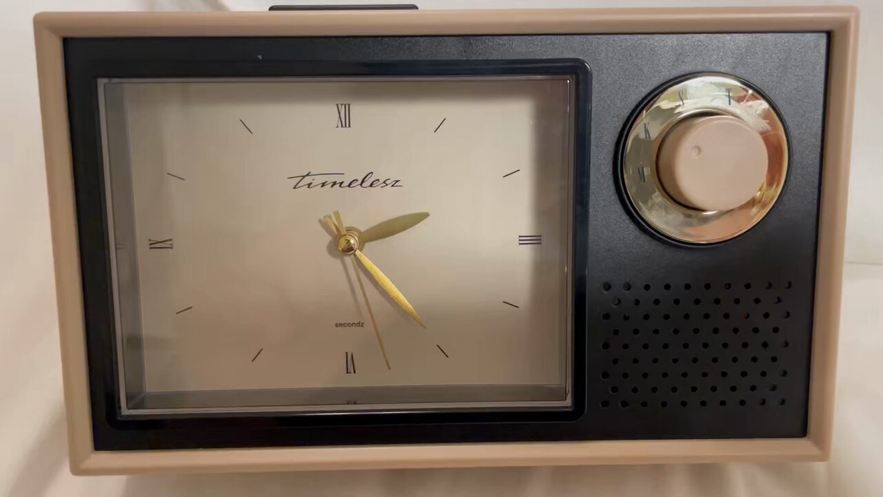 timelesz 目覚まし時計・パンフレット・リップ m95193466651_1.jpg?1735095471