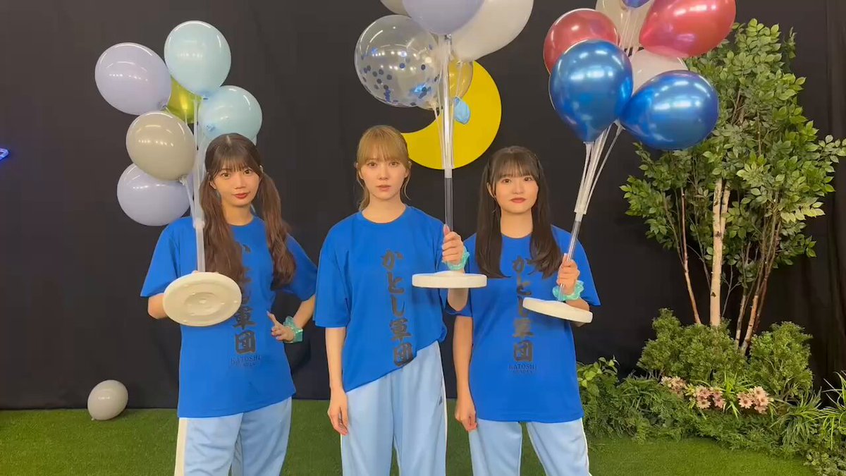 日向坂46 on X: 