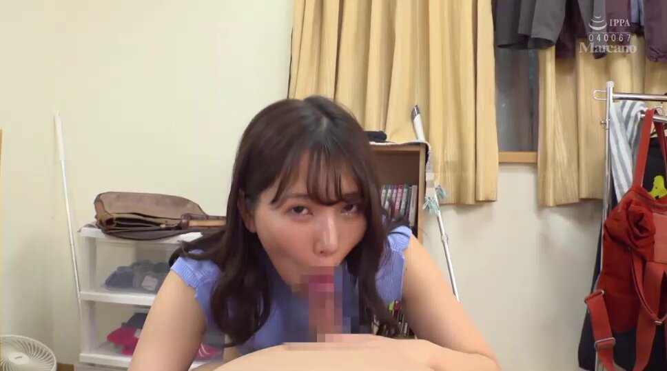 Video by @gansyanukeru