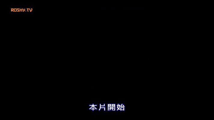 Twitter Image