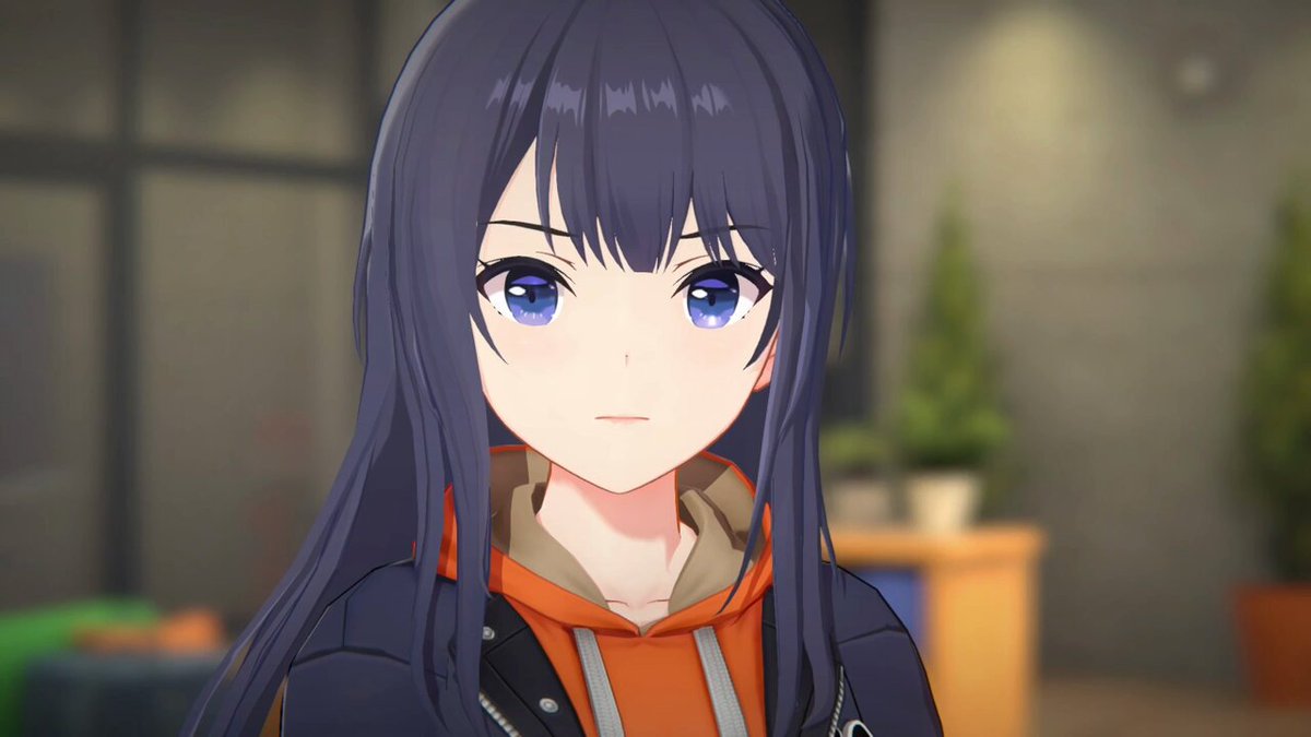 Twitter Image