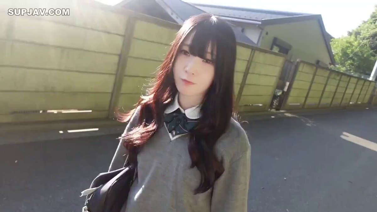 Twitter Image