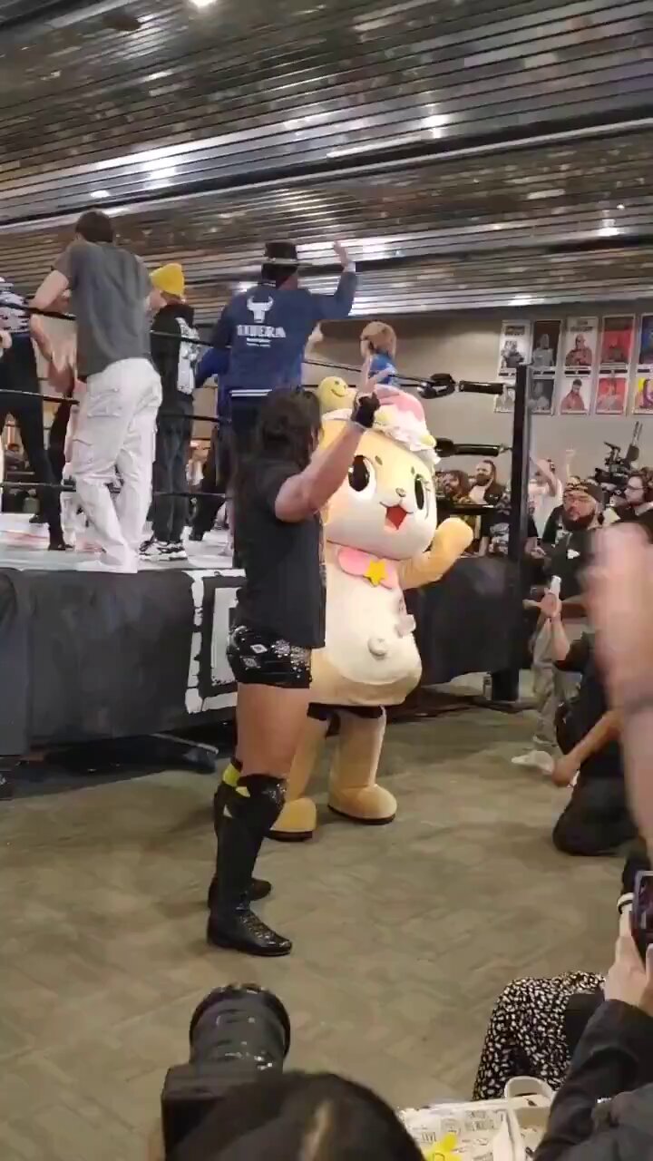 ちーたんた様ありがとうございます。 Konosuke Takeshita on X: 