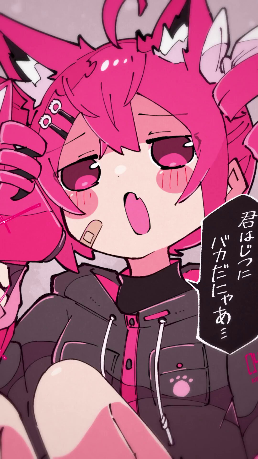 Highlights by Haる┆クリフェス4/26 (@Haru57928031) / X Highlights by Haる┆クリフェス4/26 (@Haru57928031) / X