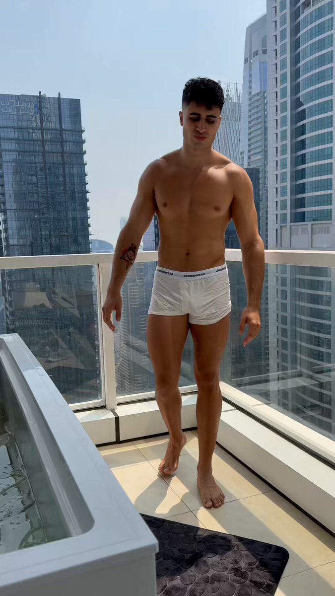 Posts with replies by QUIERO SEXO (@holasexo75241)  X