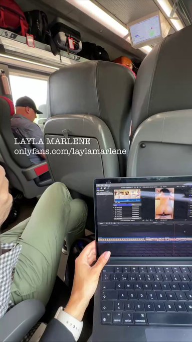 We&rsquo;re working for you 🤫 https://t.co/RKOjrkvTkK