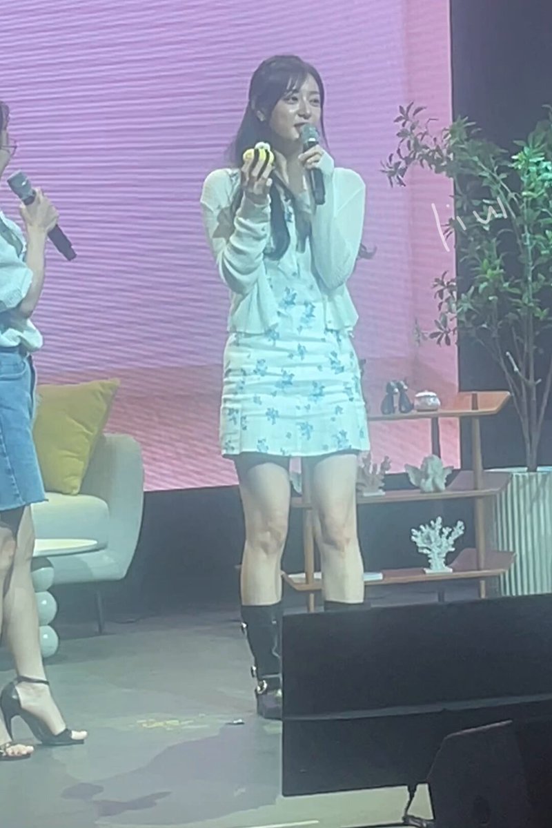 キム・ジウォン ミツバチ人形 雷市場（ポンジャン）商品韓国直送】キム・ジウォン