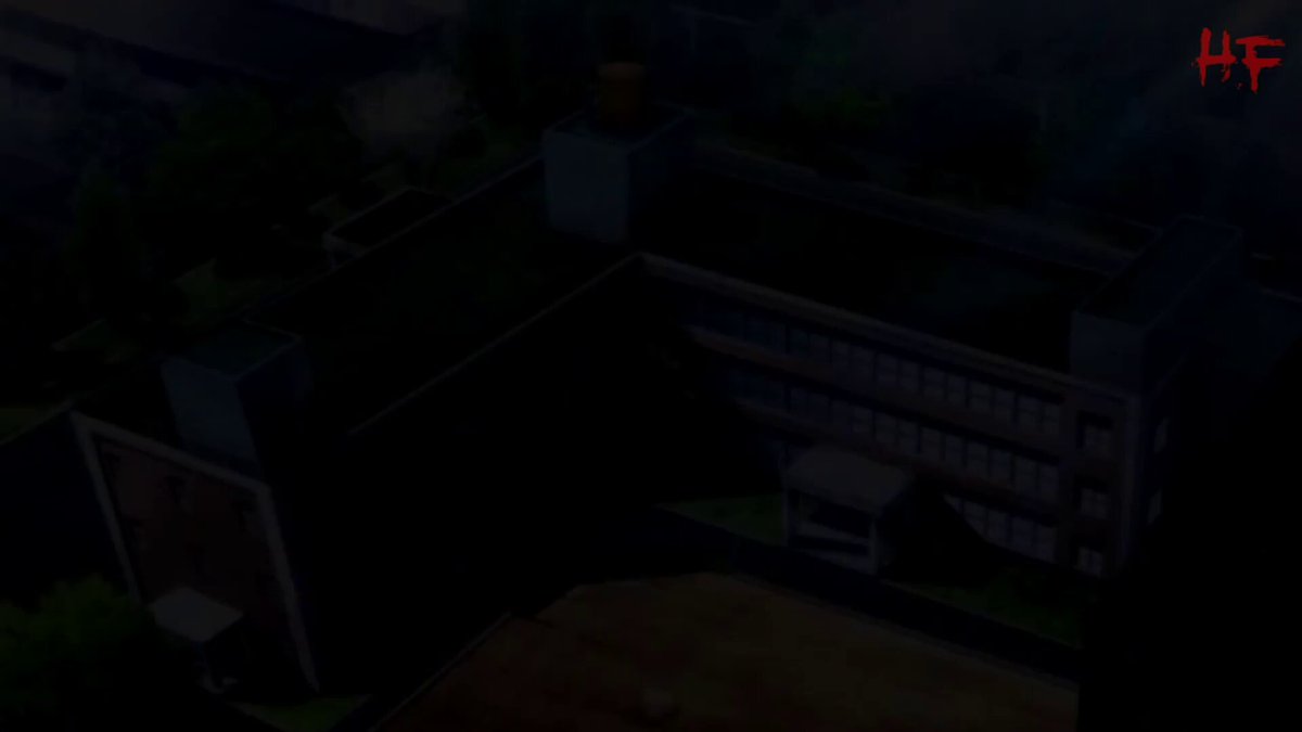 Twitter Image