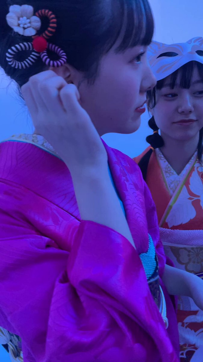 Twitter Image