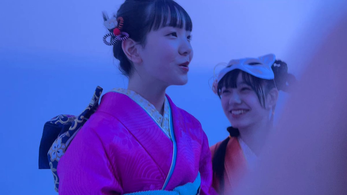 Twitter Image