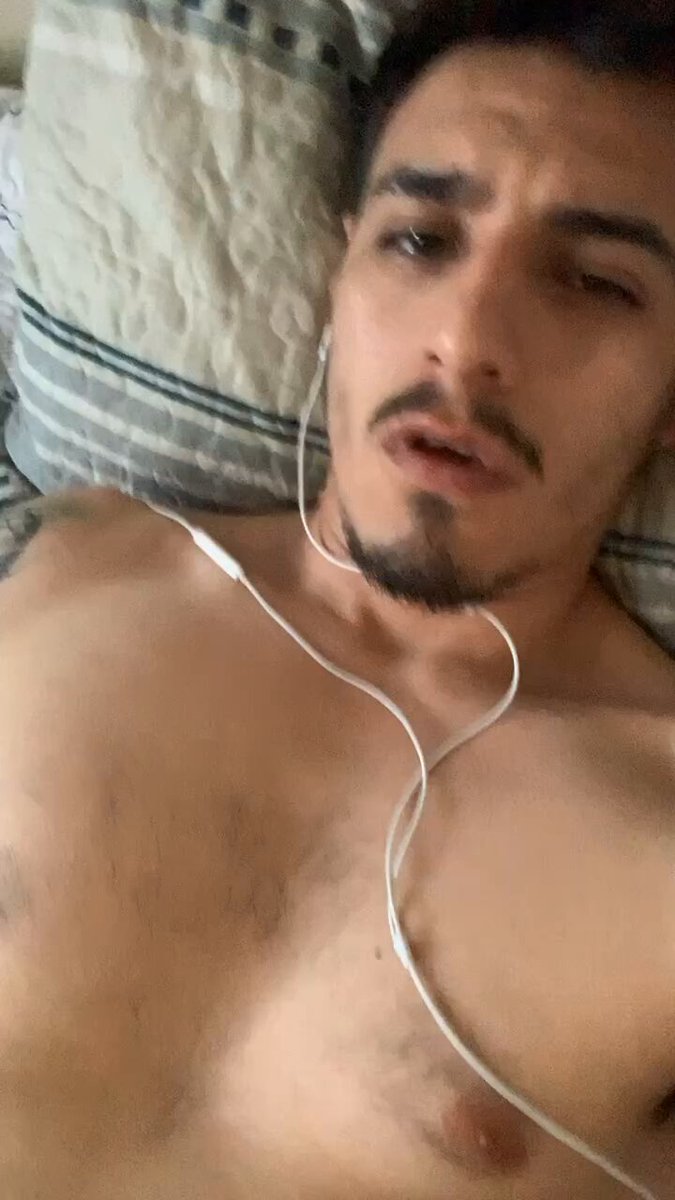 Cumshot 20240706021339