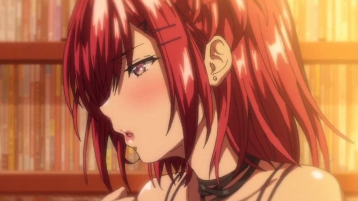 Twitter Image