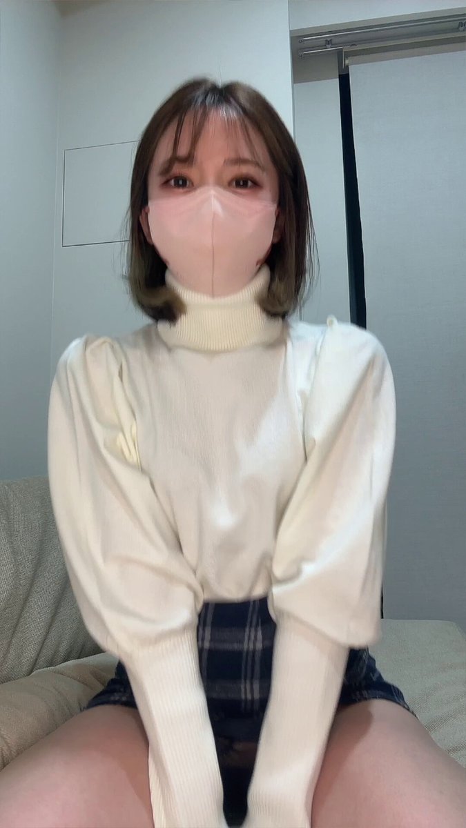 Twitter Image