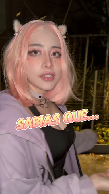 Si no tienes papá no puedes hacer esto!! ? ? https://t.co/qKrlriL9m0