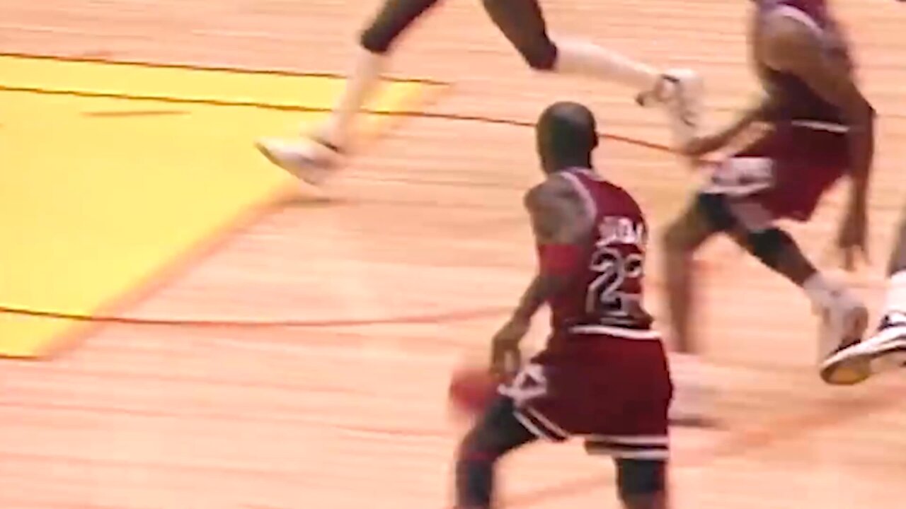 @ApexJones22's video Tweet