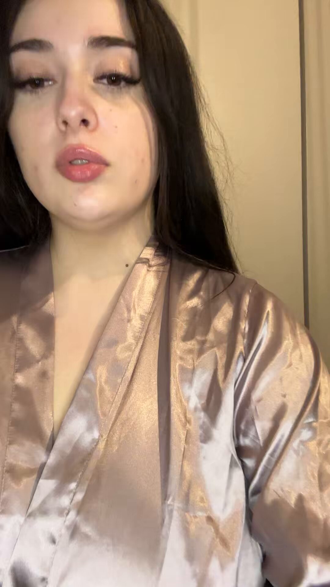Sarah white onlyfans videos