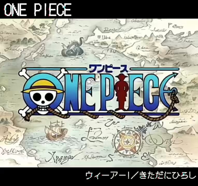 Twitter Image