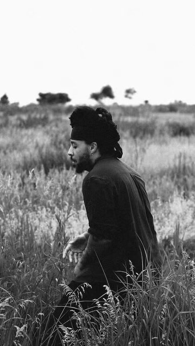 All proceeds from sales/streams of the song 'Hope', featuring Claudia Lenti, the last song on my album<a href="/tag/blackmythwukong"class="tags"><span>#blackmythwukong</span></a>