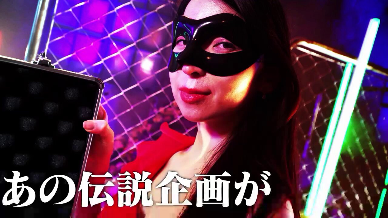 ヒカル ヒカル on X: 