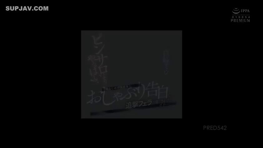 Video oleh @cutohgbm