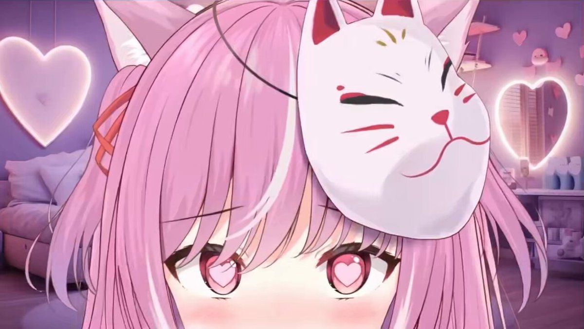 Twitter Image