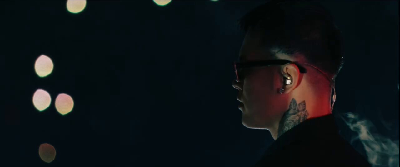 T-Pablow (@TPablow) / X