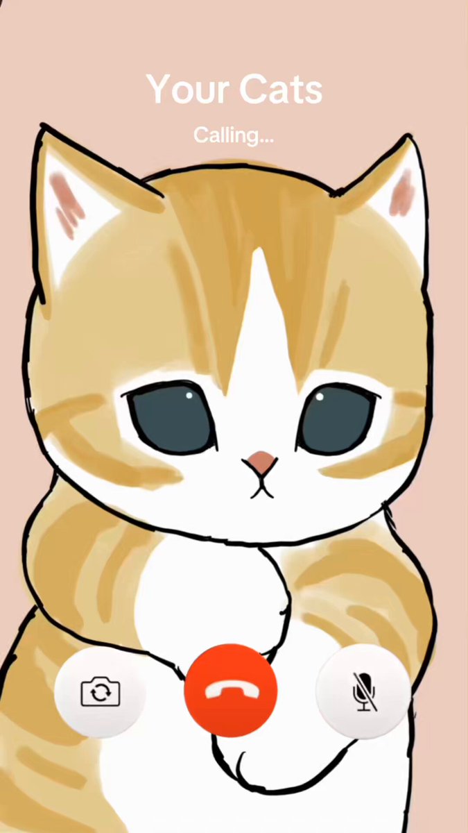 ぢゅの🐈 on X: 