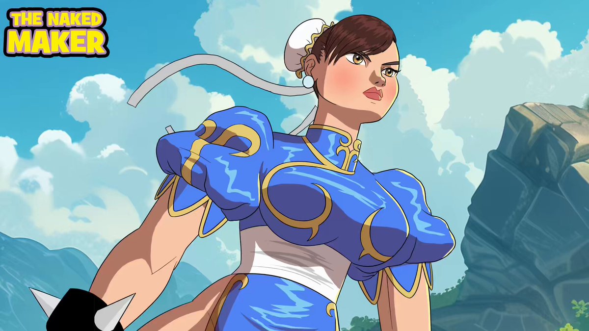 Twitter Image