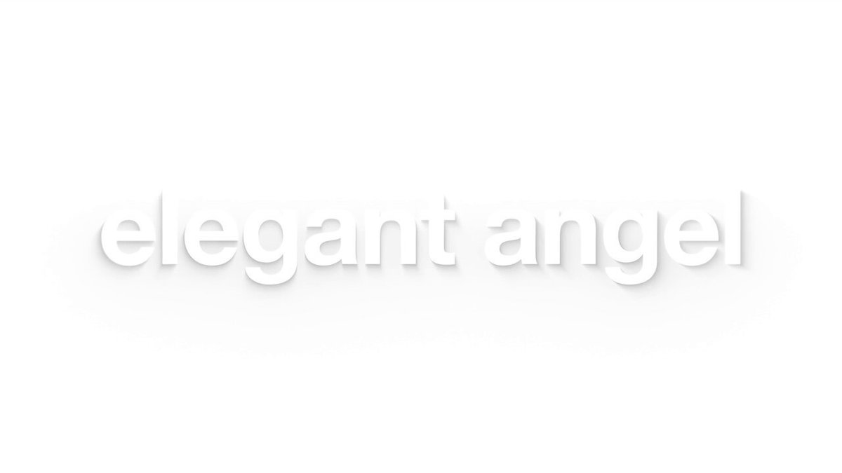 Twitter Image