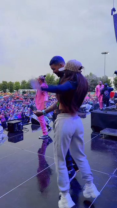 🎶❤️ https://t.co/Glivw0TYvN