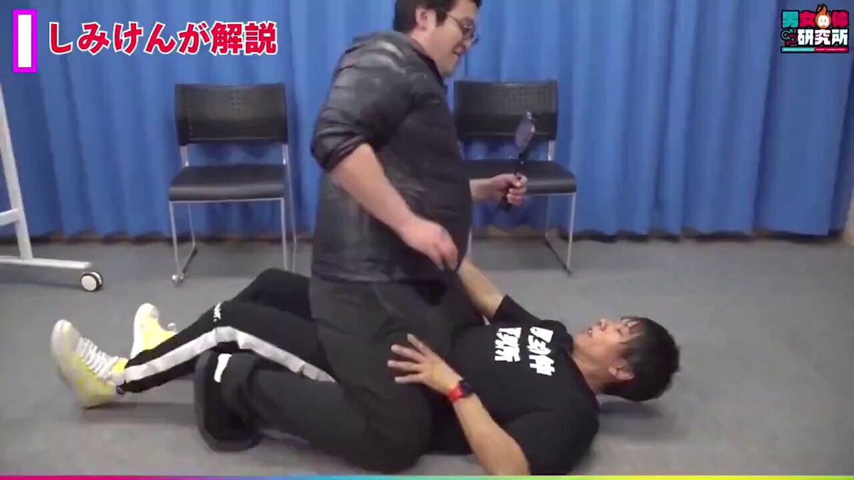 Video oleh @nakisyozyo