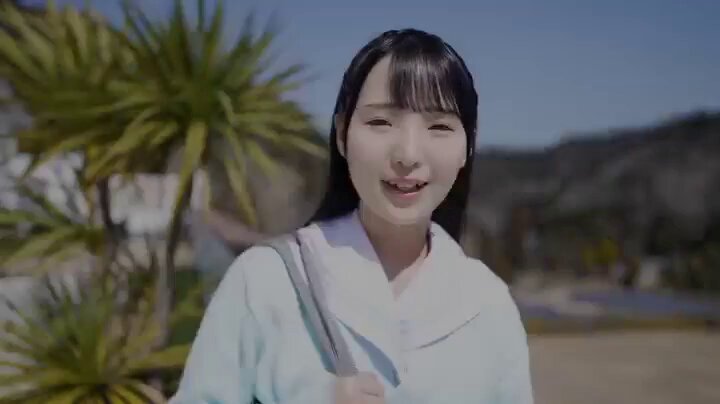Twitter Image