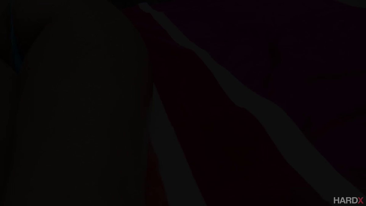Twitter Image