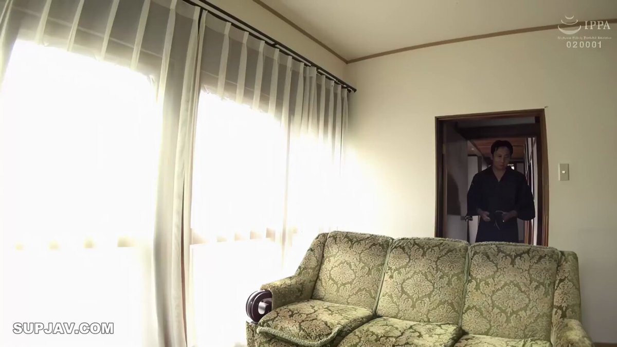 Video oleh @cutohgbm