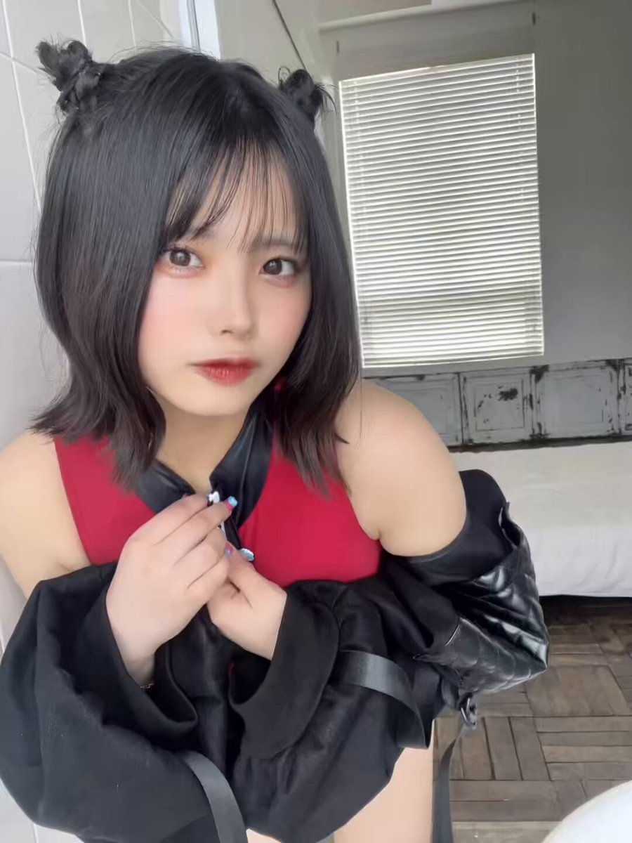 Video oleh @poyodaifukuya