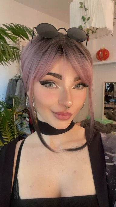 Gmgmgmgmgm https://t.co/43rUqmmFfP<a href="/tag/tongue"class="tags"><span>#tongue</span></a><a href="/tag/ahegao"class="tags"><span>#ahegao</span></a><a href="/tag/diabloiv"class="tags"><span>#diabloiv</span></a>