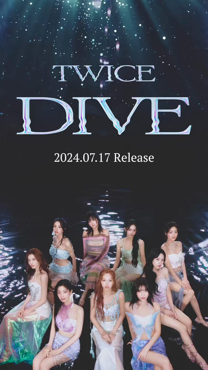 アイドル TWICE DIVE 7thAnniversaryCollectionBOX TWICE JAPAN 5th ALBUM DIVE 7th Anniversary Collection BOX