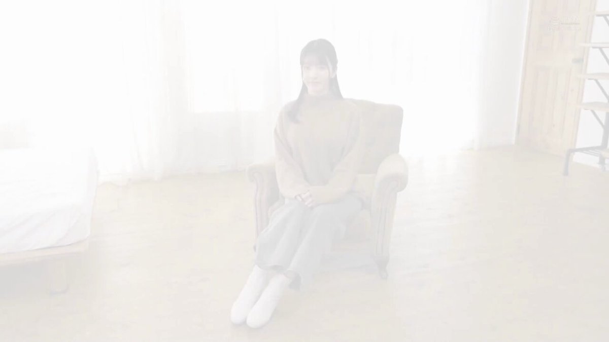 Twitter Image