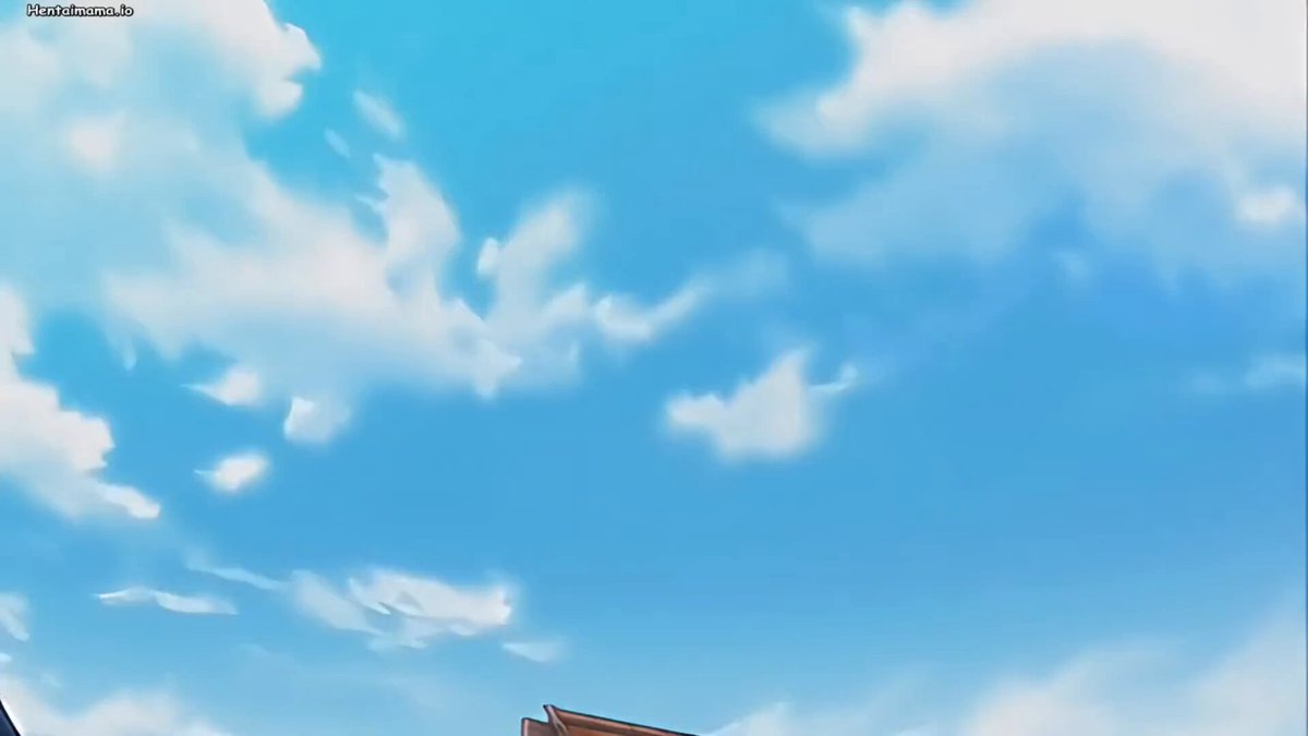 Twitter Image
