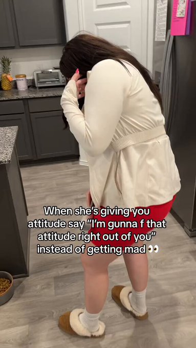 The solution, boys 👀 #onlyfans #couple #couplegoals https://t.co/4TEgdD6DAz<a href="/tag/onlyfans"class="tags">#onlyfans</a><a href="/tag/couple"class="tags">#couple</a><a href="/tag/couplegoals"class="tags">#couplegoals</a>