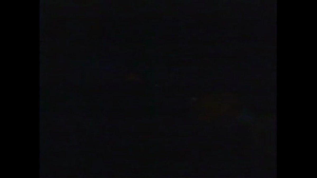 Twitter Image