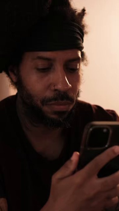 'Better than Me', the 7th track off of my album, 'The Audio Shock Therapist', features an absolutely<a href="/tag/blackmythwukong"class="tags"><span>#blackmythwukong</span></a>